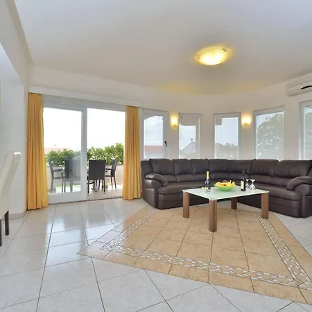 Holiday home Apartment Zadar Zadar