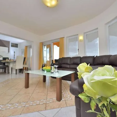 Holiday home Apartment Zadar *