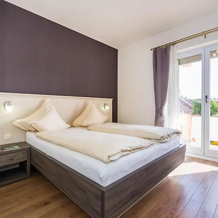 Apartment Zadar *