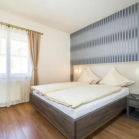 Apartment Zadar Zadar