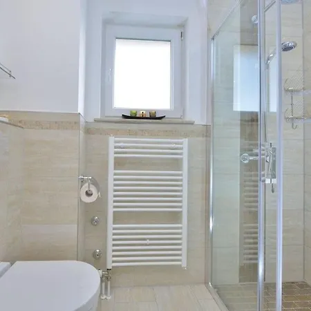 Apartment Zadar