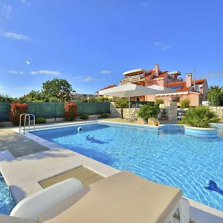 Holiday home Apartment Zadar *
