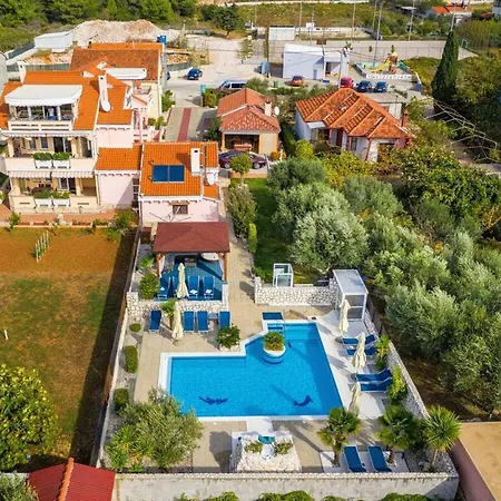 Apartment Zadar Holiday home