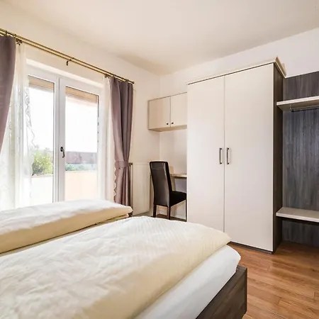 Apartment Zadar Holiday home