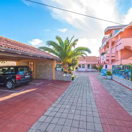 Holiday home Apartment Zadar *
